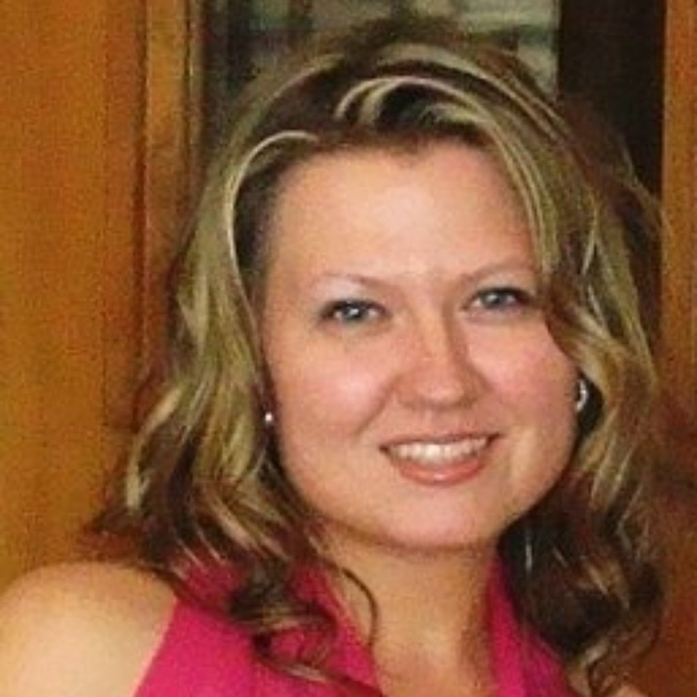 Meet your Posher, Aneta